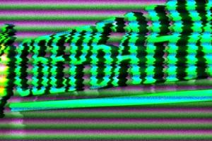 Хакери Anonymous заявили про злам російського Сбєрбанку