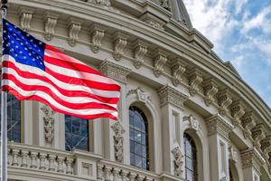 Сенат США поддержал предоставление Украине 40 млрд гривен, но это еще не вся военная помощь