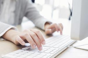 В Україні буде створено єдину базу вакансій