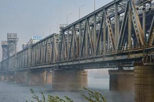 Мешканців Дніпра закликали відмовитися від відвідування низки місць через можливі ракетні удари