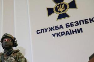С начала войны было проведено 9 обменов пленными, домой вернулись 324 украинца, - СБУ