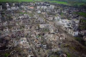РФ может отказаться от наступления в Изюме и перебросить силы на Лисичанск и Северодонецк, - прогноз ISW