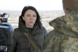 В России "отчитались" о полном захвате Лимана: в Минобороны информацию опровергли
