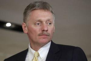 У Путина отрицают, что 9 мая в РФ будет объявлена всеобщая мобилизация