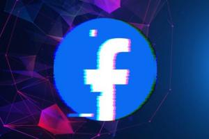 Оккупанты заблокировали жителям ОРДЛО доступ в Facebook и Instagram, - Денисова