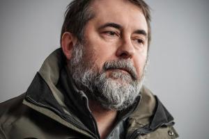 Оккупанты готовятся к большому наступлению на Северодонецк и прорыву трассы Лисичанск - Бахмут, - Гайдай