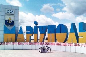 "Фактична анексія Маріуполя почалась": окупанти розпочали примусову паспортизацію