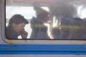 Что делать, если близкий человек был перемещен на оккупированные территории или депортирован за пределы Украины