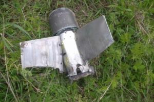 Росіяни відкрили мінометний вогонь по Сумській області