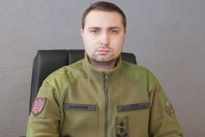 Глава української розвідки розповів про переломний момент у війні та невиліковну хворобу Путіна