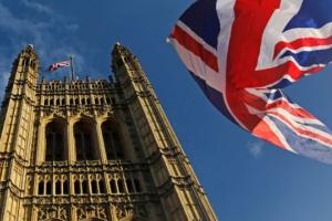 Великобритания ввела новые санкции против РФ: перечень