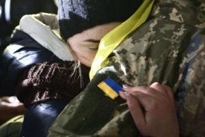 Состоялся очередной обмен пленными: 41 гражданин Украины возвращается домой