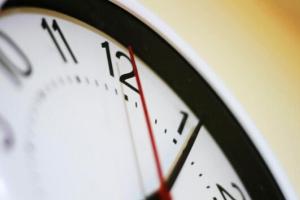 В Одесі та Одеській області з 8 по 10 травня діятиме комендантська година