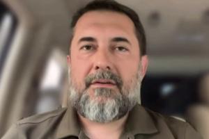 Ворог продовжує стягувати резерви до Сєвєродонецька, у Лисичанську - катастрофічні руйнування: Гайдай про ситуацію в регіоні
