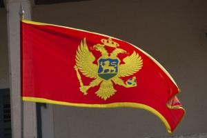 Чорногорія надасть Україні додаткову військову допомогу
