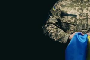 Украина и РФ провели очередной обмен телами погибших военных