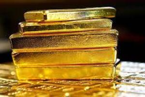 Байден та лідери G7 погодили заборону імпорту російського золота, - CNN