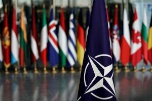 Страны НАТО утвердили новую стратегию: РФ признана наиболее значимой и прямой угрозой