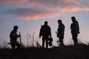 Україна та РФ провели обмін полоненими: додому повернулися 16 військових та один цивільний