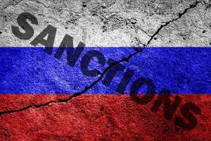 Евросоюз начал работу над седьмым пакетом санкций против РФ