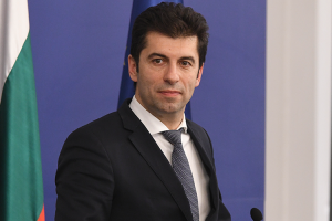 Болгария не будет помогать Украине с поставками оружия, - премьер-министр