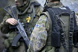 Готувались до цього десятиліттями: Фінляндія заявила про готовність до війни з РФ у разі нападу