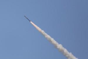 РФ завдала ракетного удару по Дніпру: що відомо