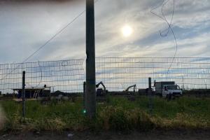 Окупанти готують "живий щит" з мешканців Маріуполя, - радник мера