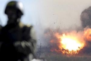 На Донбасі за добу відбито 7 атак ворога, - ООС