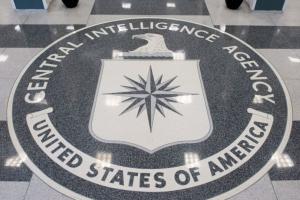 Путін не відмовляється від планів захопити більшу частину України, - розвідка США