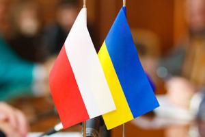 Україна та Польща погодили найбільший за 30 років контракт щодо постачання зброї