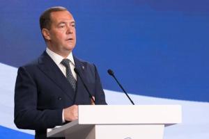 В РФ отреагировали на заявление Арахамии о возобновлении переговоров