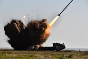 На Дніпропетровщині - декілька "прильотів": є постраждалі та руйнування