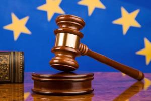 Украинцы, пострадавшие от российской агрессии, могут получить до 30 тыс. евро компенсации: как подать заявление