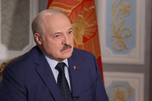 Лукашенко назвав "ізоляцію" Калінінграда оголошенням війни РФ з боку Литви