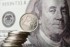 РФ не змогла виплатити відсотки за своїми держоблігаціями, - Bloomberg