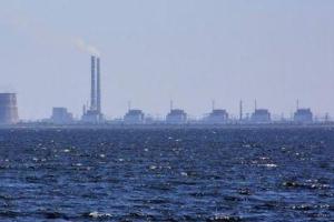 Запорізька АЕС може бути повністю зупинена: названо вирішальний фактор