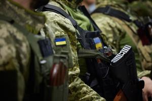 ВСУ освободили еще два населенных пункта, - Генштаб