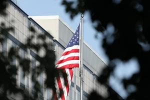 В Минобороны США оценили планы Путина по захвату всей Украины
