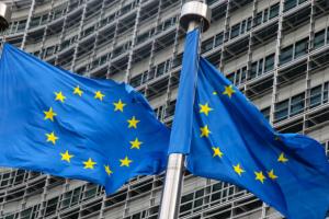 Послы ЕС утвердили 6-й пакет санкций против России, но с одним нюансом, - журналист