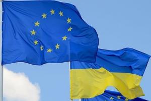 Євросоюз скасував усі мита та збори для українського експорту на рік