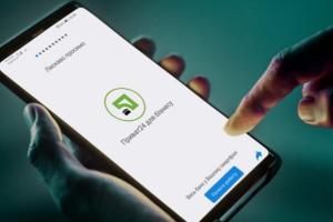 "Приват24" тимчасово не працюватиме: названо час