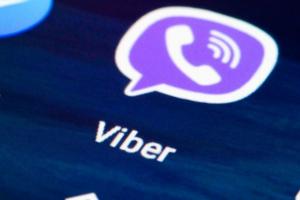 На оккупированной Луганщине заблокировали доступ к Viber