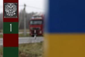 Імовірність вторгнення Білорусі в Україну суттєво зросла, - мер Житомира