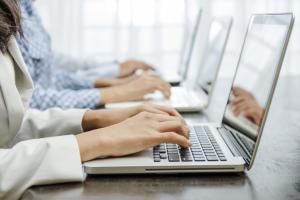 Части украинцев могут отказать в предоставлении отпуска: кого это касается