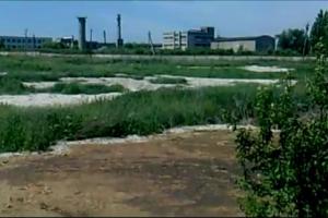 Ворожу розвідку боєм у напрямку Лисичанського желатинового заводу відбито, - Генштаб