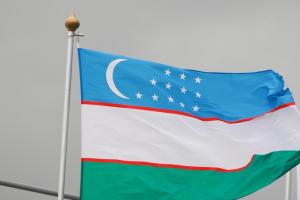 В Узбекистані пройшли акції протесту: що їх спричинило