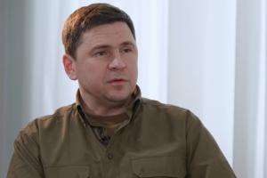 У Зеленського відреагували на відставку Бориса Джонсона