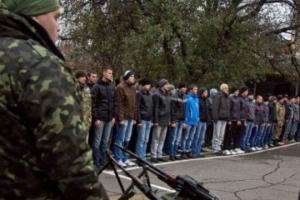 Без возможности ротации в тыл, лечения и увольнения: принудительно мобилизованные жители "ДНР" отказываются воевать