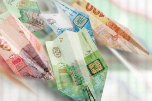 У Зеленського дали прогноз щодо інфляції в Україні